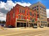325 S Main St photo